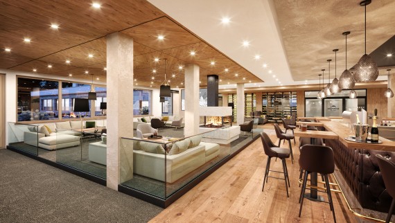 Zugspitzresort Tirol