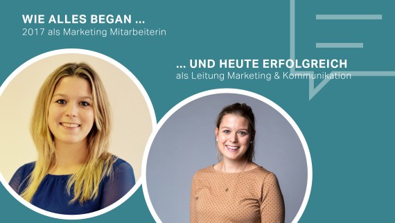 Geberit Erfolgsstory Natalie Geberit Erfolgsstory Natalie