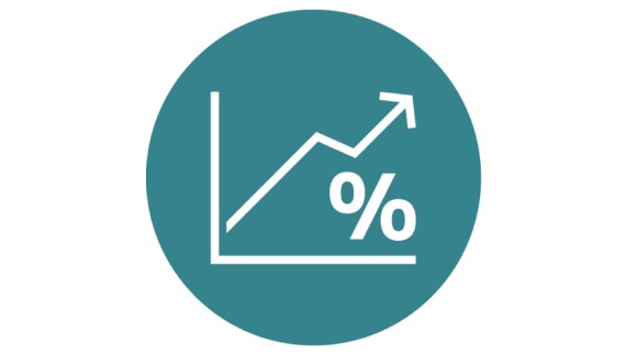 Geberit Benefits - Aktien Geberit Benefits - Aktien