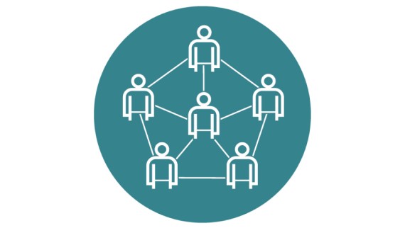 Geberit Benefits - Austausch und Projekte Geberit Benefits - Austausch und Projekte