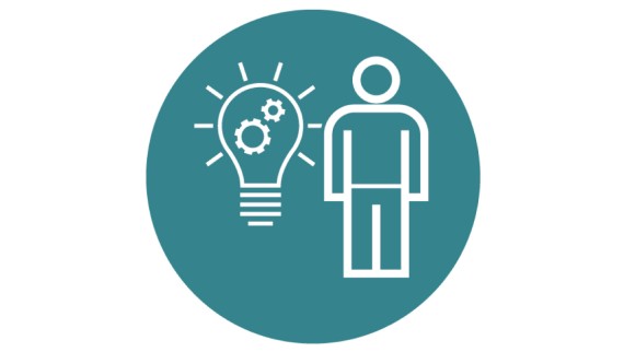 Geberit Benefits - Persönlichkeitsentwicklung Geberit Benefits - Persönlichkeitsentwicklung