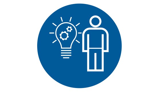 Deine Vorteile bei Geberit Deine Vorteile bei Geberit