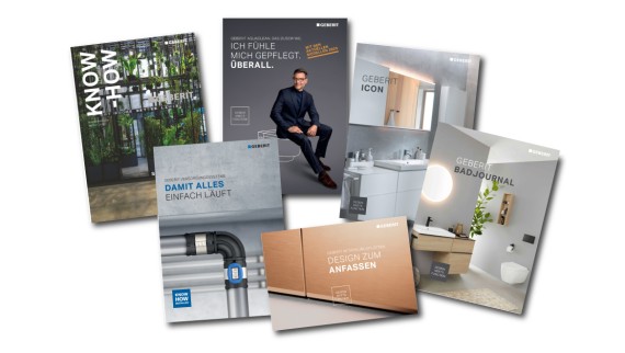 Downloadcenter Architekten