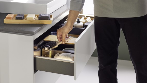 Platzoptimierung Platzoptimierung