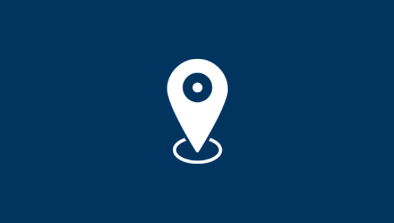 Schritt 2: Fachhändler wählen