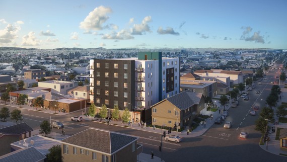 ???????? (© Geberit) ???????? (© Geberit)