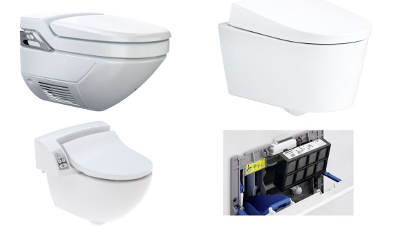 Ältere Produkte Ältere Produkte