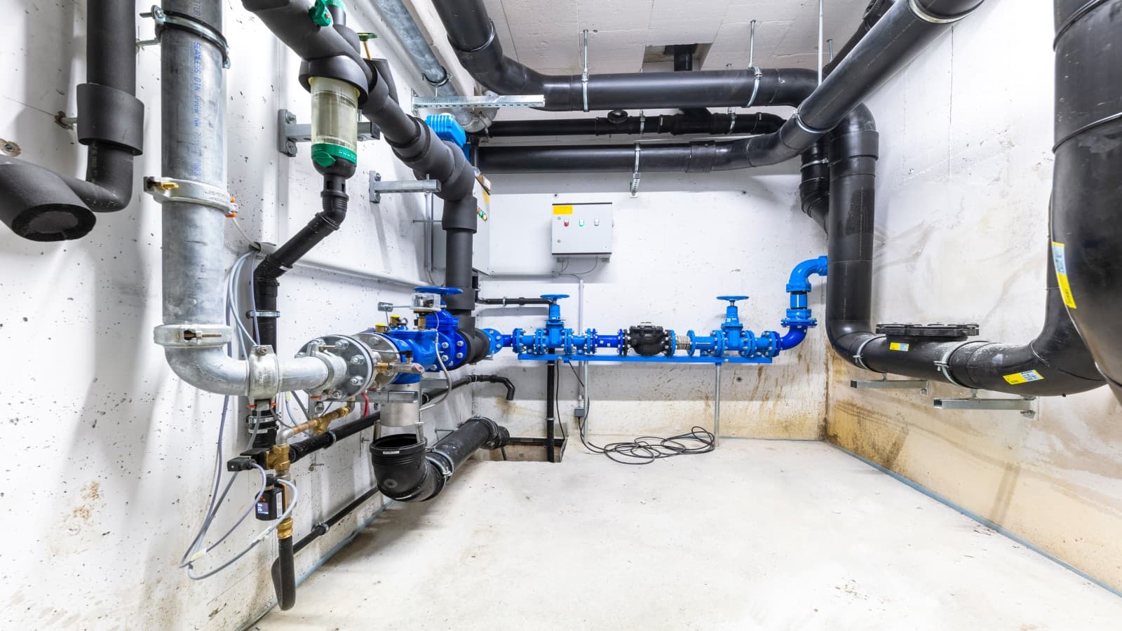 Am Modenapark Am Modenapark