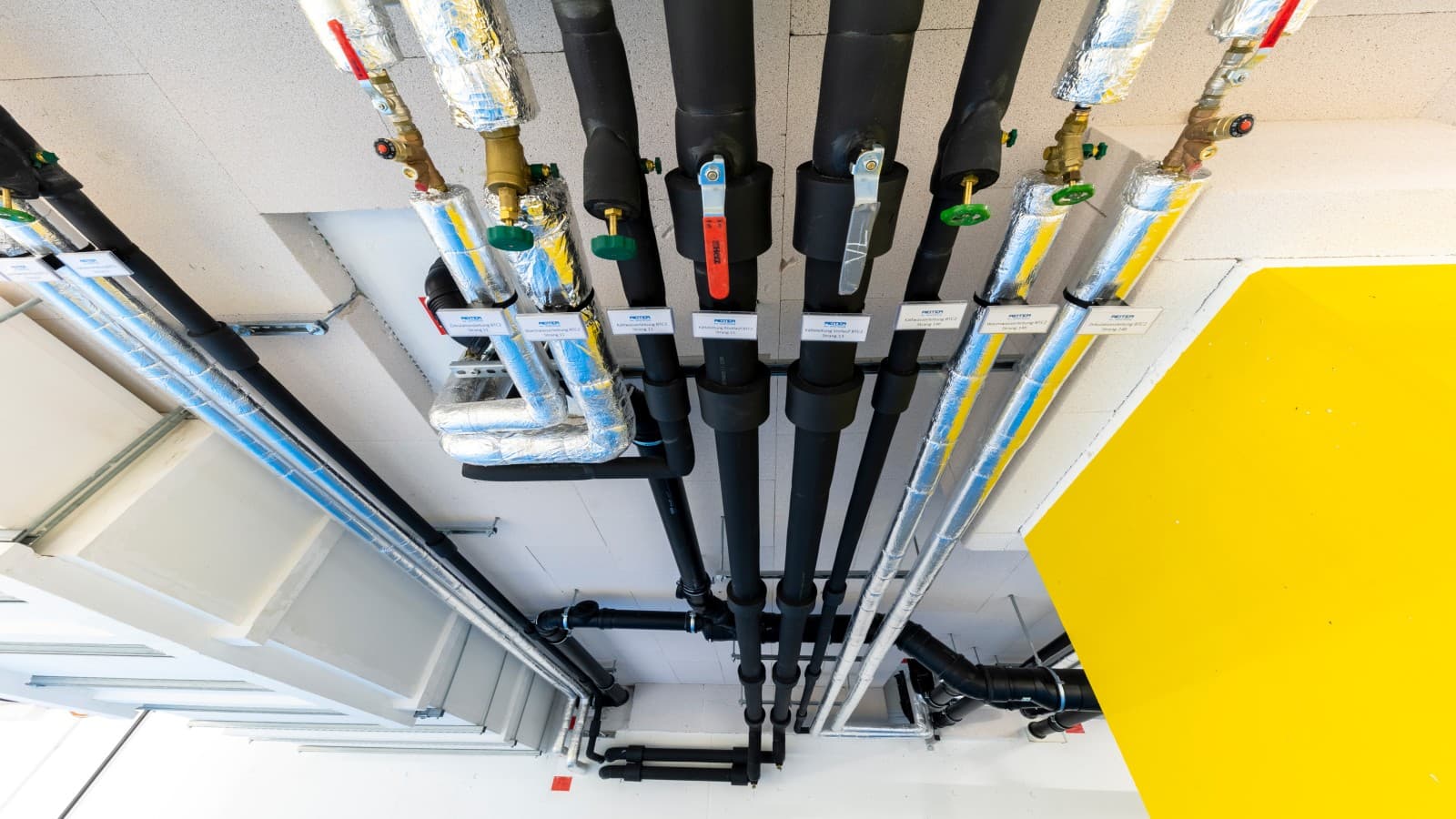 Am Modenapark Am Modenapark