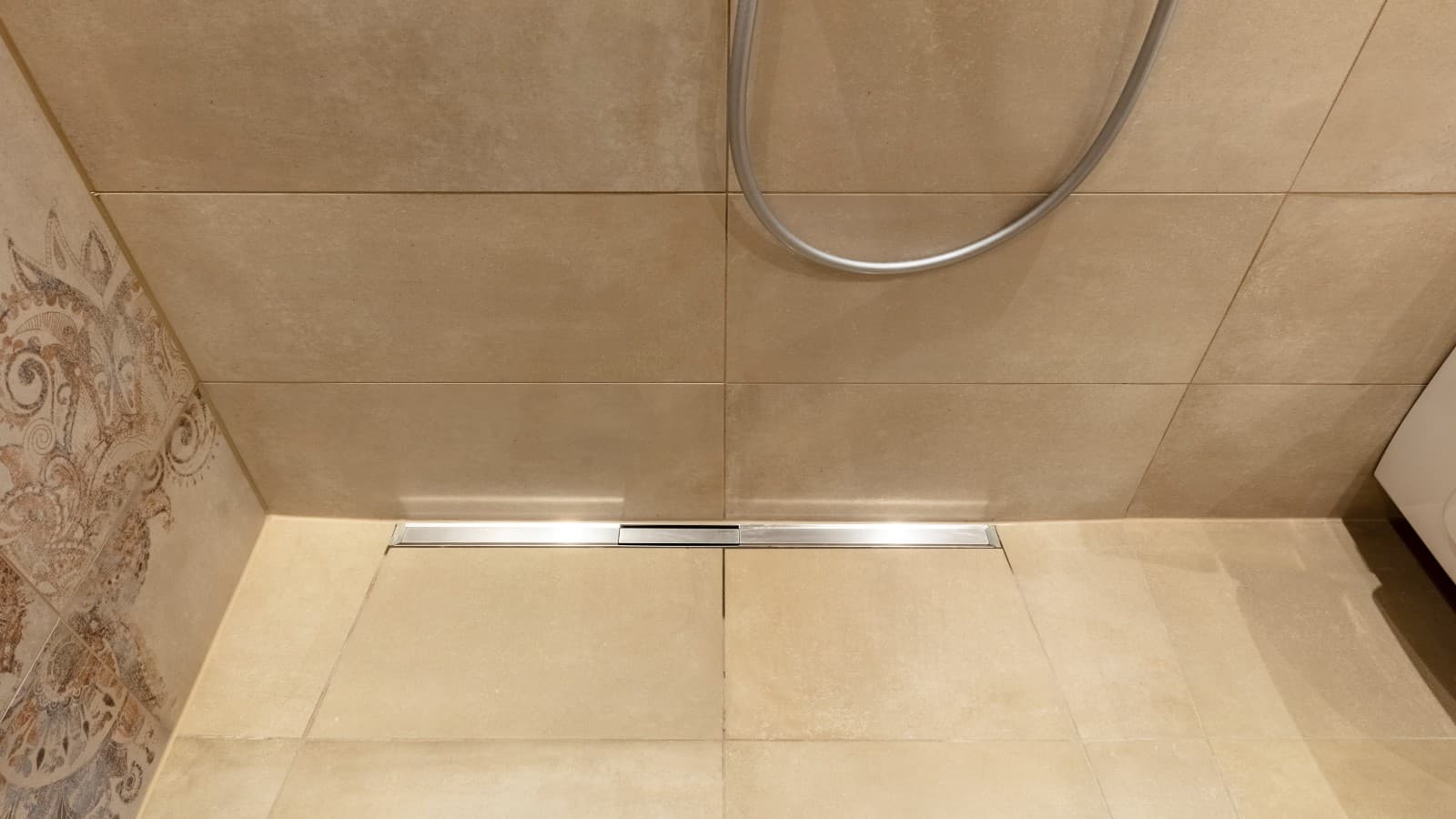 Am Modenapark Am Modenapark