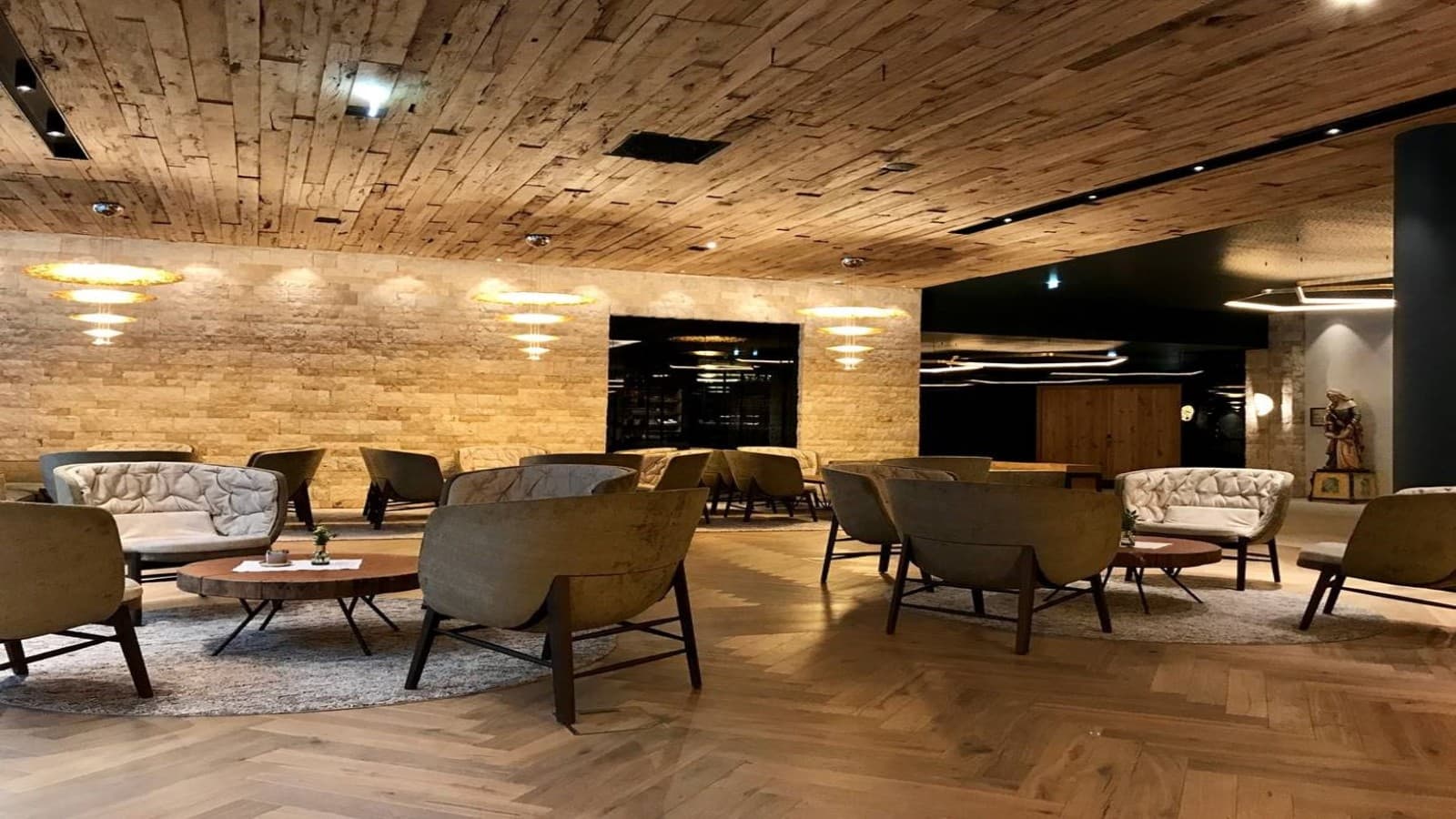 Hotel Edelweiss in Grossarl Hotel Edelweiss in Grossarl