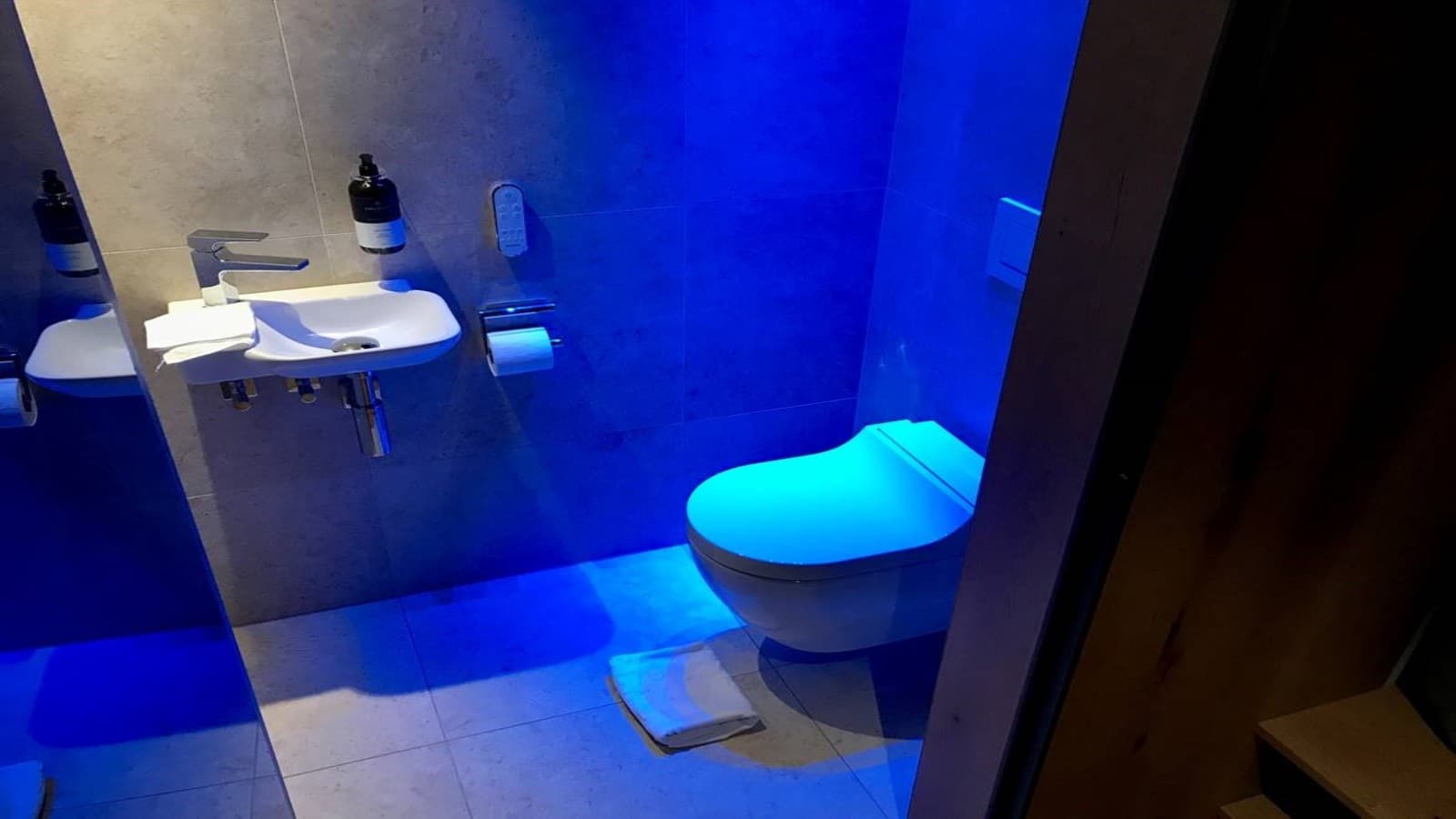 Hotel Edelweiss in Grossarl Hotel Edelweiss in Grossarl