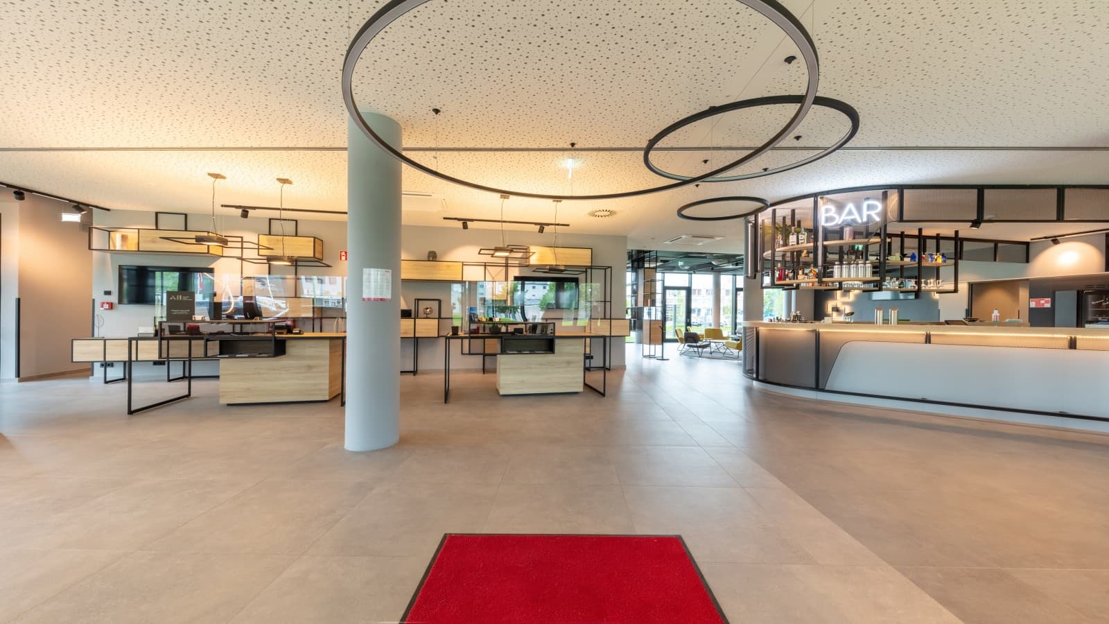 Bild: (c) Huger Bild: (c) Huger