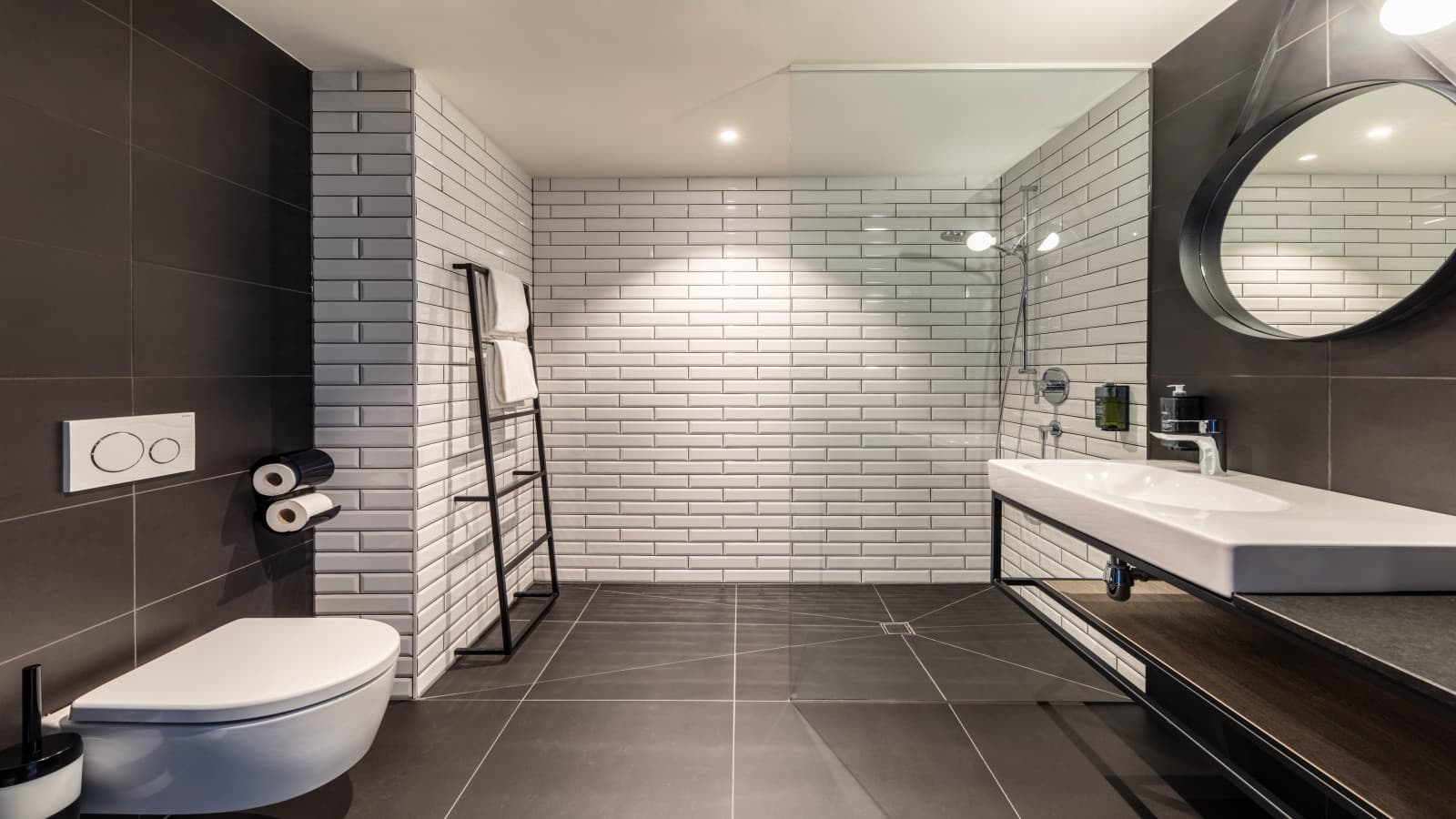 Bild: (c) Huger Bild: (c) Huger