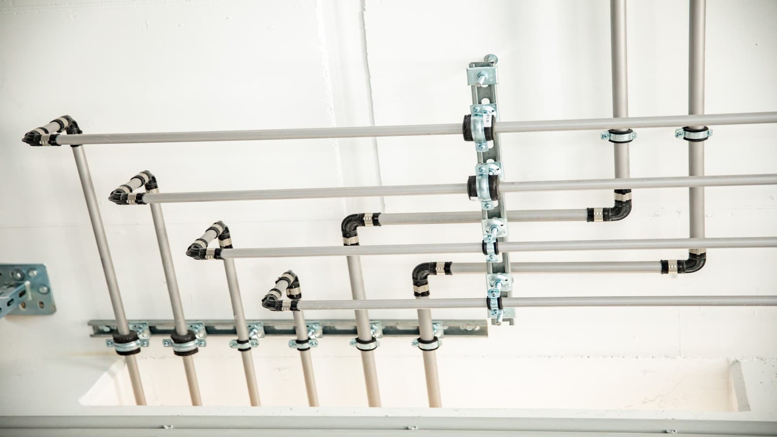 (c) Sandra Skamletz/Geberit (c) Sandra Skamletz/Geberit