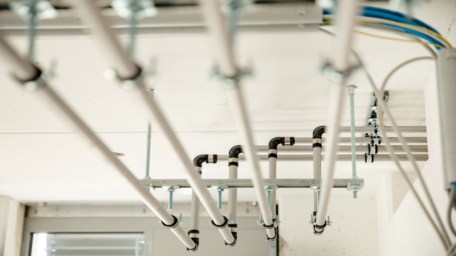 (c) Sandra Skamletz/Geberit (c) Sandra Skamletz/Geberit