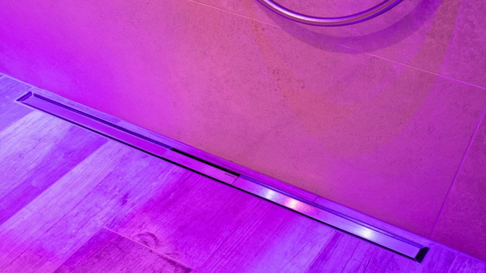 Geberit CleanLine Geberit CleanLine