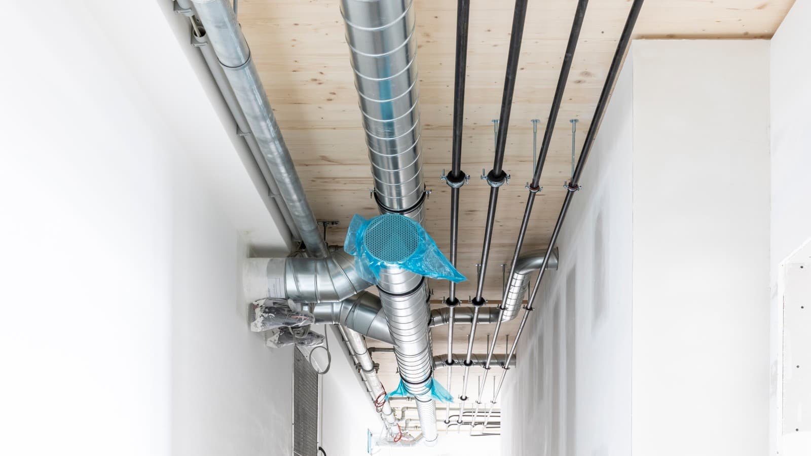 Rohrsystem Geberit Mepla Rohrsystem Geberit Mepla