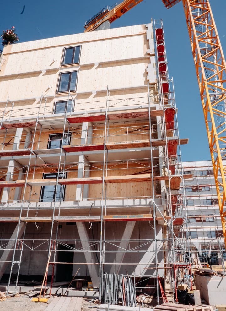 Vienna House Easy Schwechat (c) Tobias Singer Vienna House Easy Schwechat (c) Tobias Singer