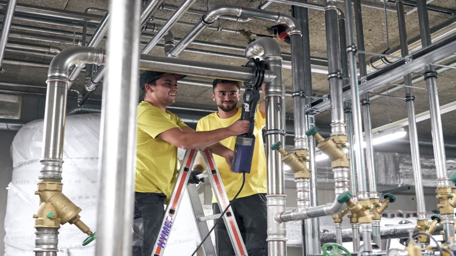 Geberit Referenz Zugspitzresort Geberit Referenz Zugspitzresort