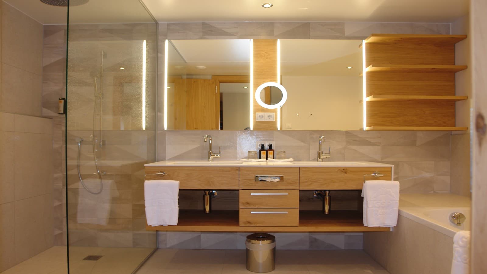 Geberit Refernz Zugspitzresort Geberit Refernz Zugspitzresort