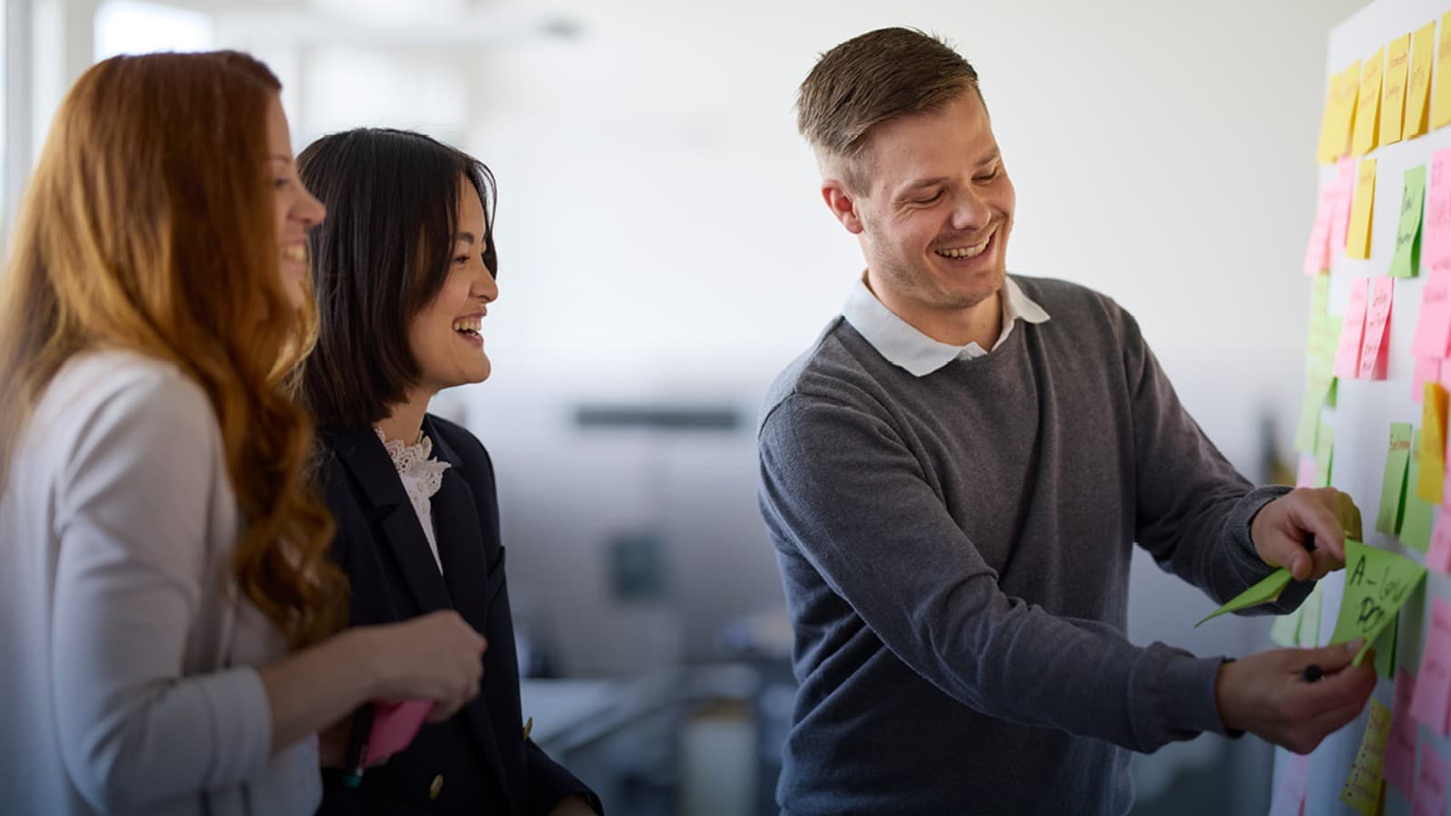 Geberit Projekt Geberit Projekt