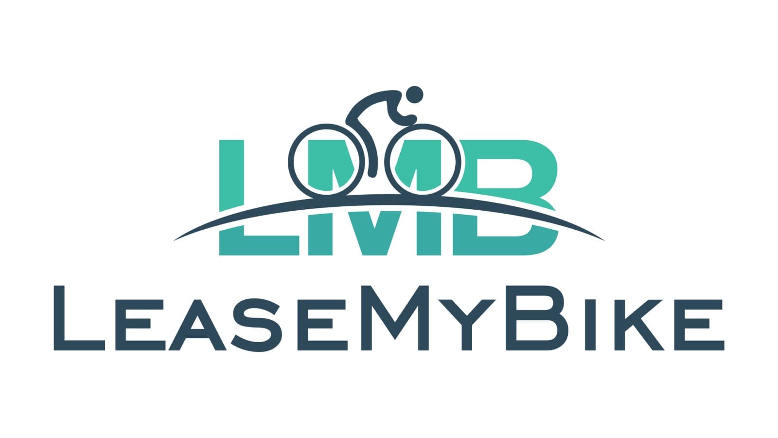 Mitarbeitende können ein Fahrrad über Geberit leasen Mitarbeitende können ein Fahrrad über Geberit leasen