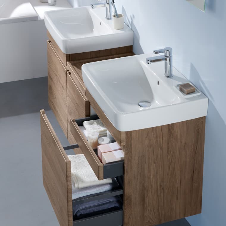 Geberit Renova Plan Geberit Renova Plan