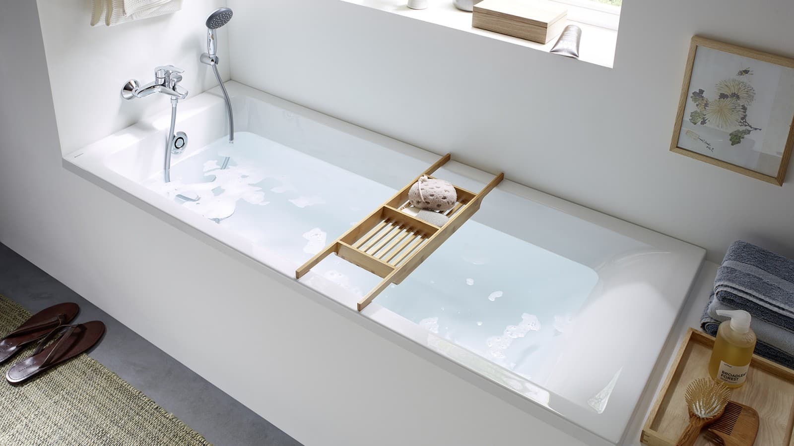 Geberit Badewanne Renova Plan Geberit Badewanne Renova Plan