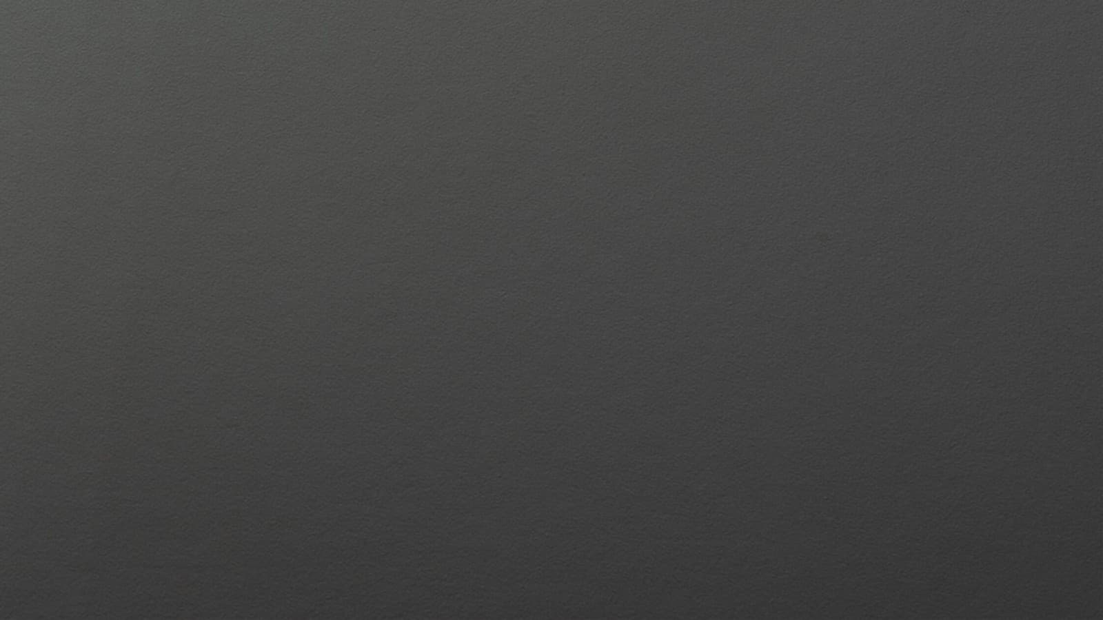 Glas glänzend: Monolith Frontverkleidung Lava Glas glänzend: Monolith Frontverkleidung Lava