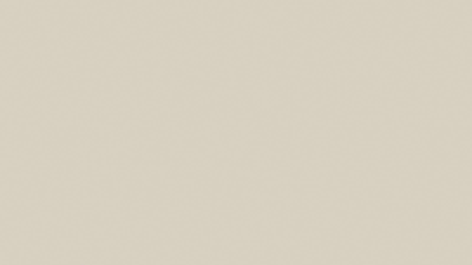 Farbe: Sandgrau lackiert hochglänzend Farbe: Sandgrau lackiert hochglänzend