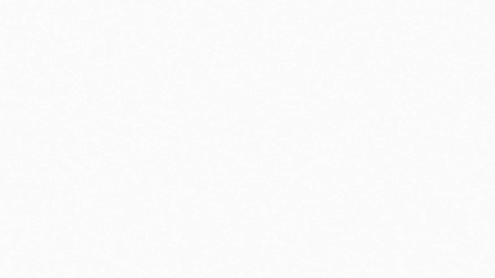 Farbe: Weiss lackiert hochglänzend Farbe: Weiss lackiert hochglänzend