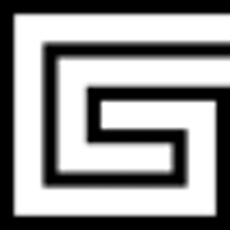 Fussbodenheizung Fussbodenheizung