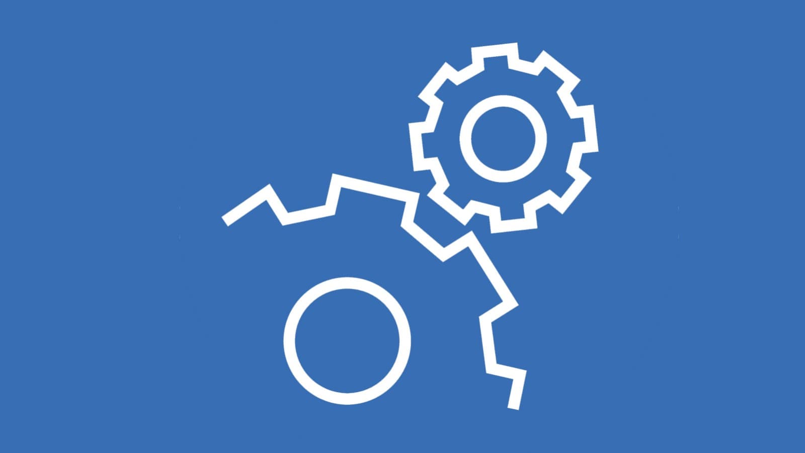 Illustration für das Assistenten-Modul Illustration für das Assistenten-Modul