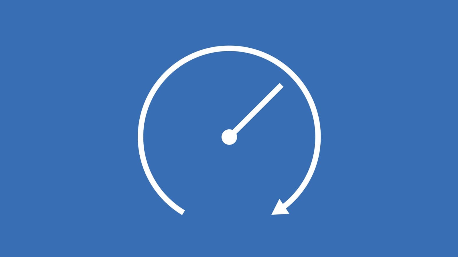 Illustration für Zeitspülung Illustration für Zeitspülung